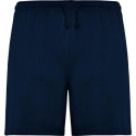 R6705 - Roly Sport Pantaloncino Uomo