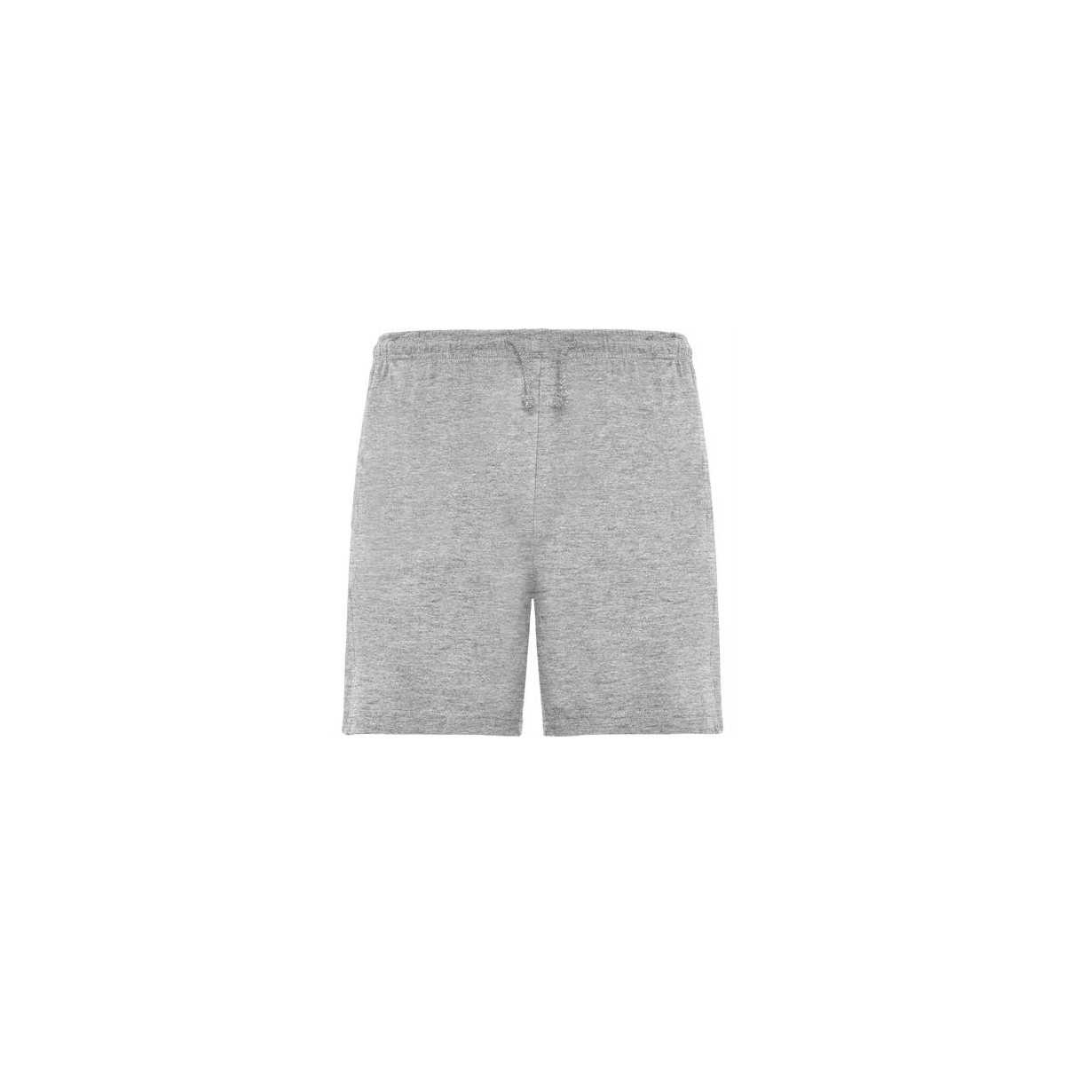 R6705 - Roly Sport Pantaloncino Uomo