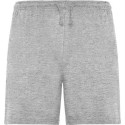R6705 - Roly Sport Pantaloncino Uomo