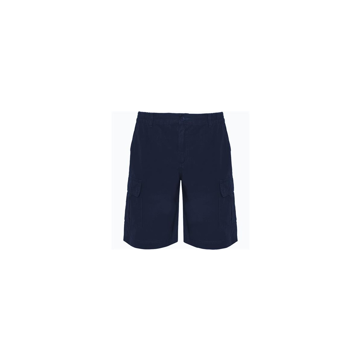 R6715 - Roly Amazonas Bermuda Uomo