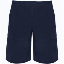 R6715 - Roly Amazonas Bermuda Uomo