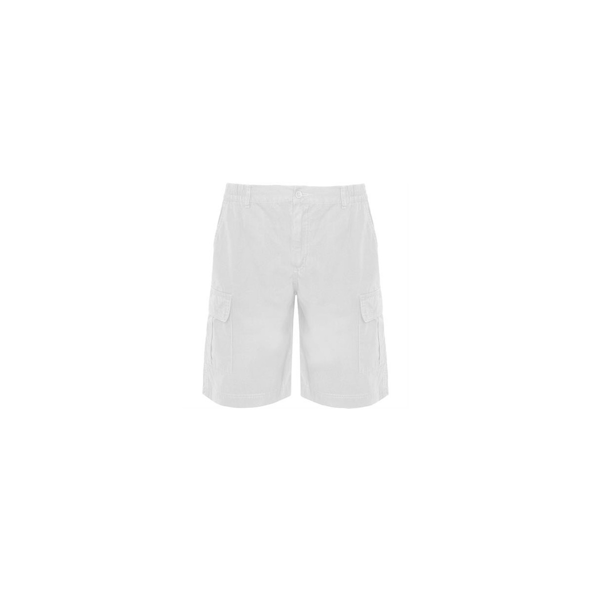 R6725 - Roly Armour Bermuda Uomo