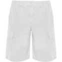 R6725 - Roly Armour Bermuda Uomo