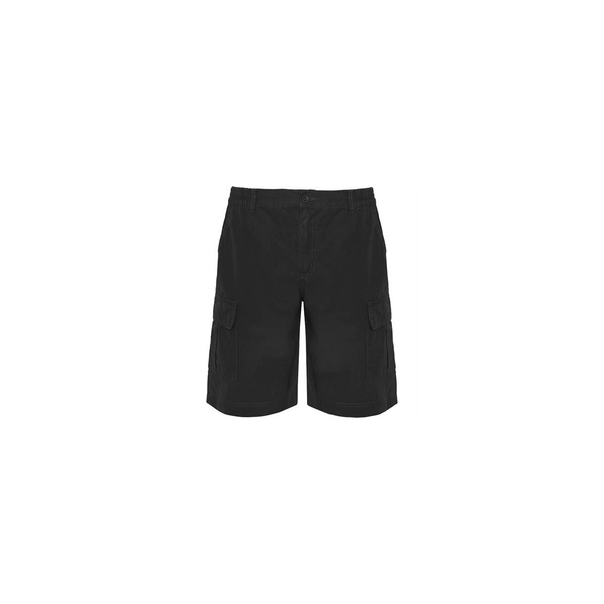 R6725 - Roly Armour Bermuda Uomo
