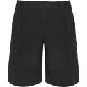 R6725 - Roly Armour Bermuda Uomo