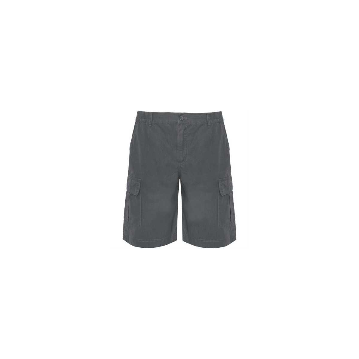 R6725 - Roly Armour Bermuda Uomo