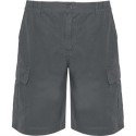 R6725 - Roly Armour Bermuda Uomo