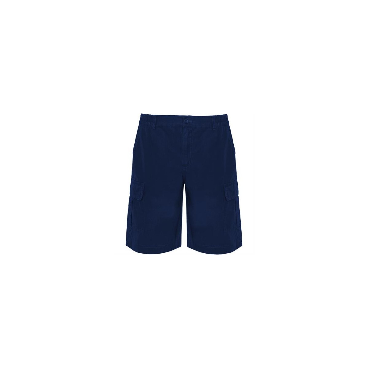 R6725 - Roly Armour Bermuda Uomo
