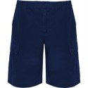 R6725 - Roly Armour Bermuda Uomo