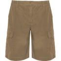 R6725 - Roly Armour Bermuda Uomo