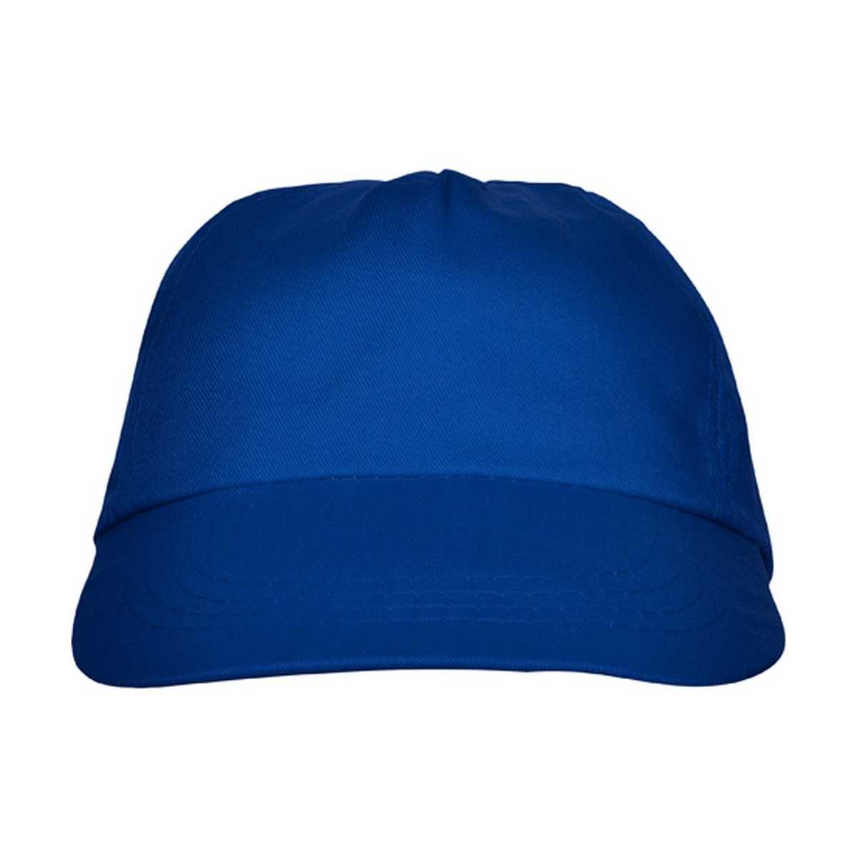 R700060 ROLY BASICA ACCESSORI E COMPLEMENTI Unisex ROSSO tg UNICA