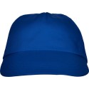 R700060 ROLY BASICA ACCESSORI E COMPLEMENTI Unisex ROSSO tg UNICA