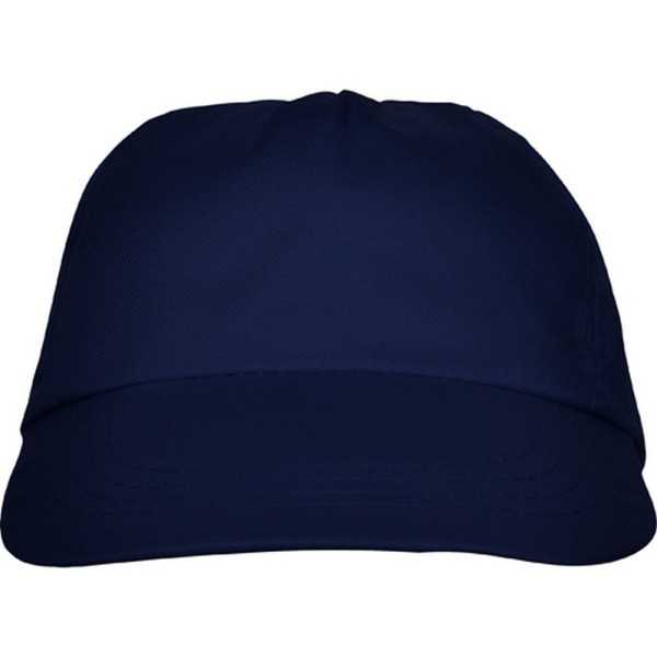 R700060 ROLY BASICA ACCESSORI E COMPLEMENTI Unisex ROSSO tg UNICA