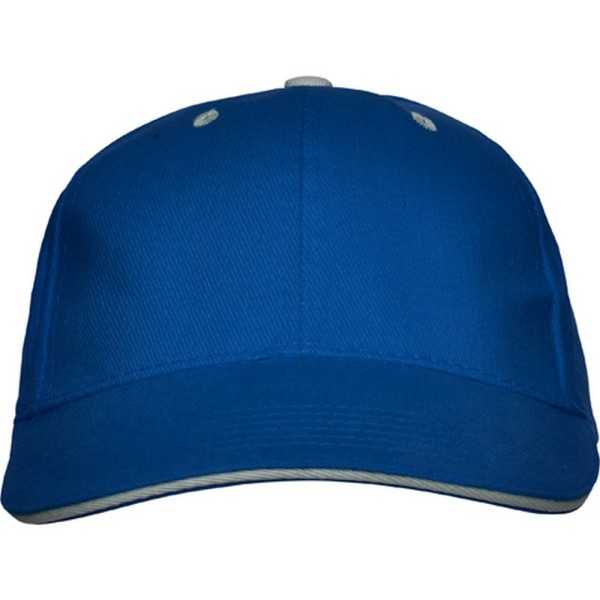 R70084655 ROLY PANEL ACCESSORI E COMPLEMENTI Unisex BLU NAVY tg UNICA NIﾑO