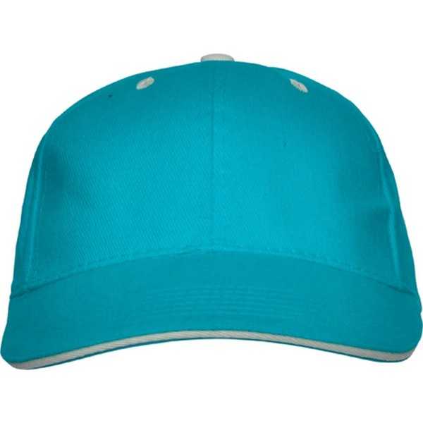 R70084655 ROLY PANEL ACCESSORI E COMPLEMENTI Unisex BLU NAVY tg UNICA NIﾑO
