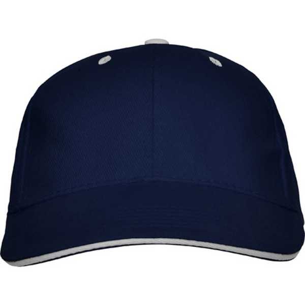 R70084655 ROLY PANEL ACCESSORI E COMPLEMENTI Unisex BLU NAVY tg UNICA NIﾑO