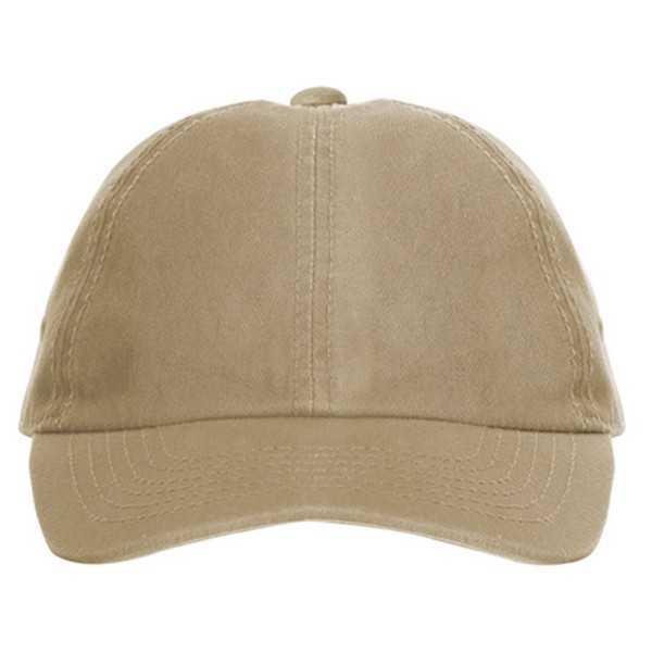 R7012 - Roly Terra Cappellini Unisex