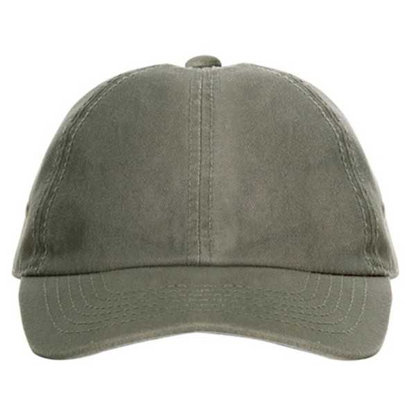 R7012 - Roly Terra Cappellini Unisex