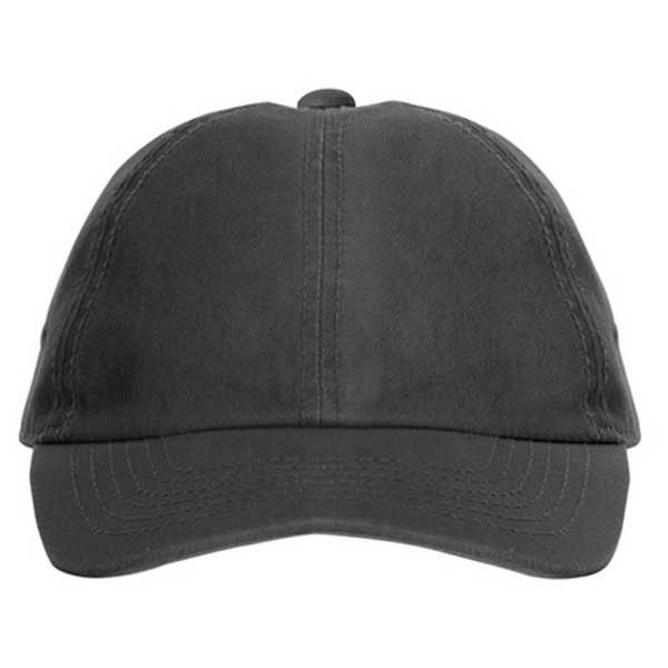 R7012 - Roly Terra Cappellini Unisex