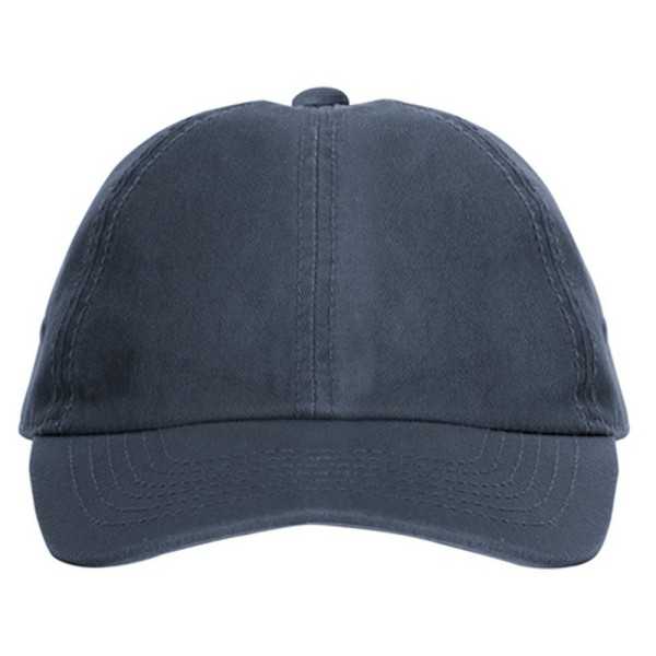 R7012 - Roly Terra Cappellini Unisex