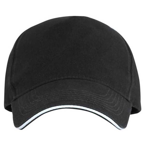 R70199060 ROLY ERIS ACCESSORI E COMPLEMENTI Unisex ROSSO tg UNICA