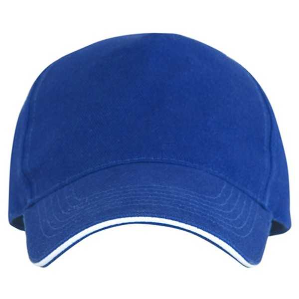 R70199060 ROLY ERIS ACCESSORI E COMPLEMENTI Unisex ROSSO tg UNICA