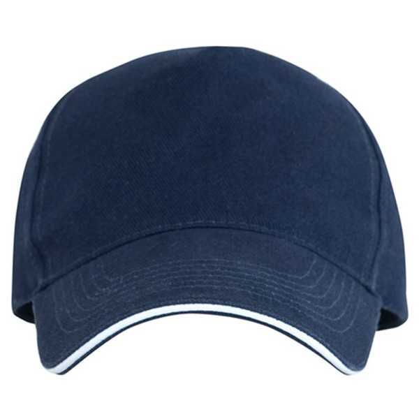 R70199060 ROLY ERIS ACCESSORI E COMPLEMENTI Unisex ROSSO tg UNICA