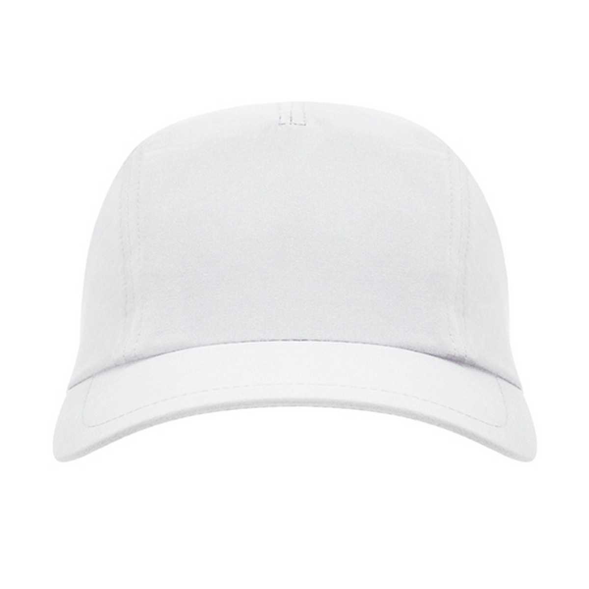 R7020 - Roly Mercury Cappellini Unisex