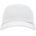 R7020 - Roly Mercury Cappellini Unisex