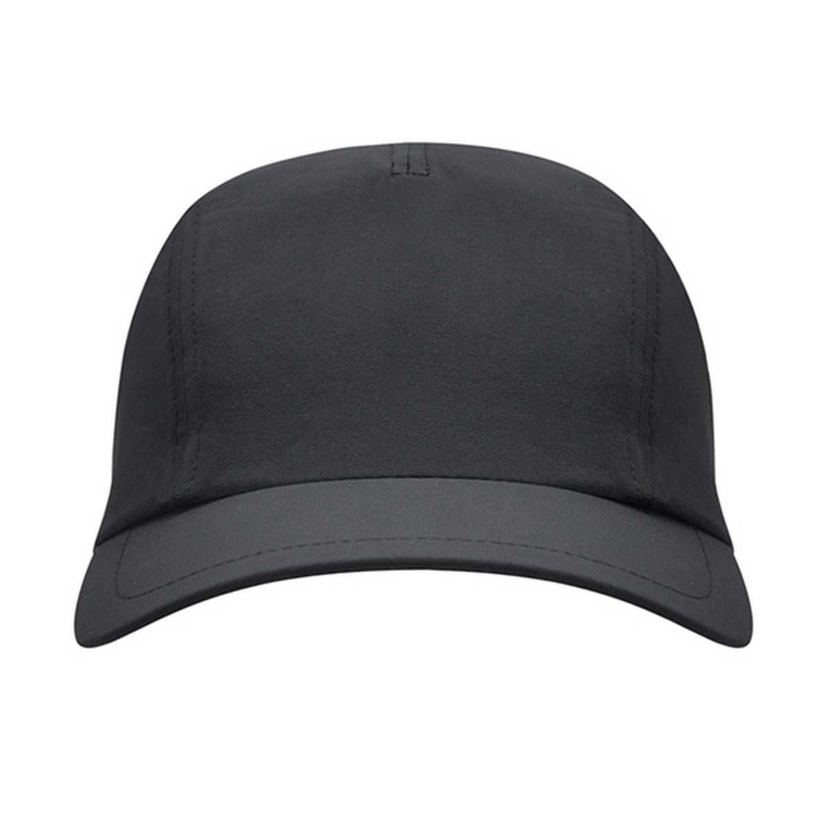 R7020 - Roly Mercury Cappellini Unisex