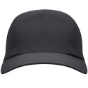 R7020 - Roly Mercury Cappellini Unisex