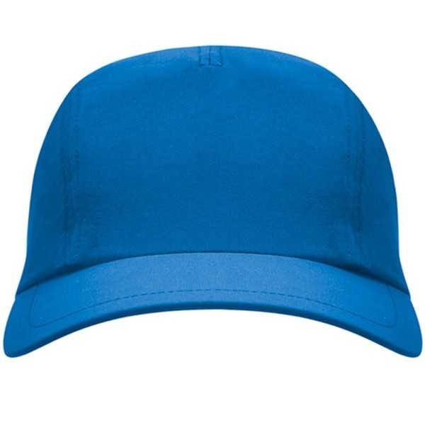 R7020 - Roly Mercury Cappellini Unisex