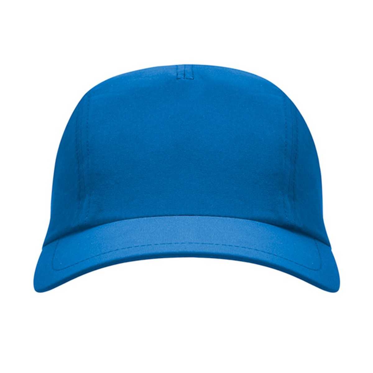 R7020 - Roly Mercury Cappellini Unisex