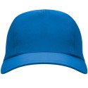 R7020 - Roly Mercury Cappellini Unisex