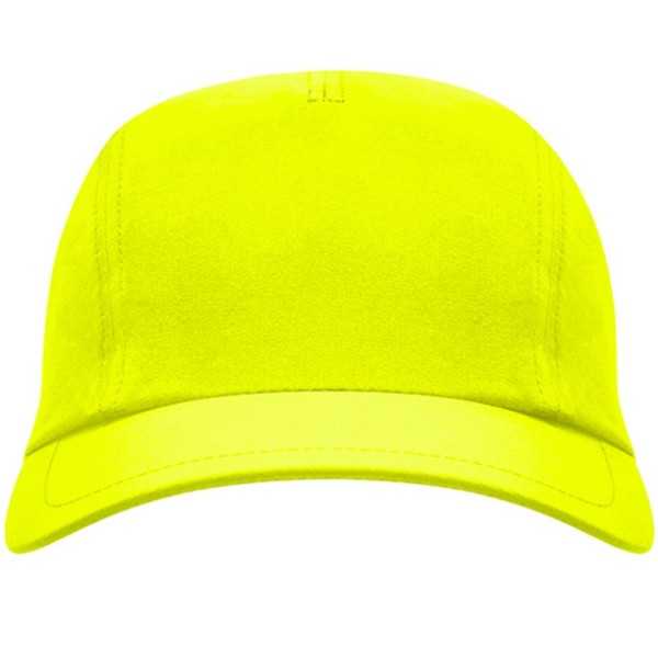 R7020 - Roly Mercury Cappellini Unisex