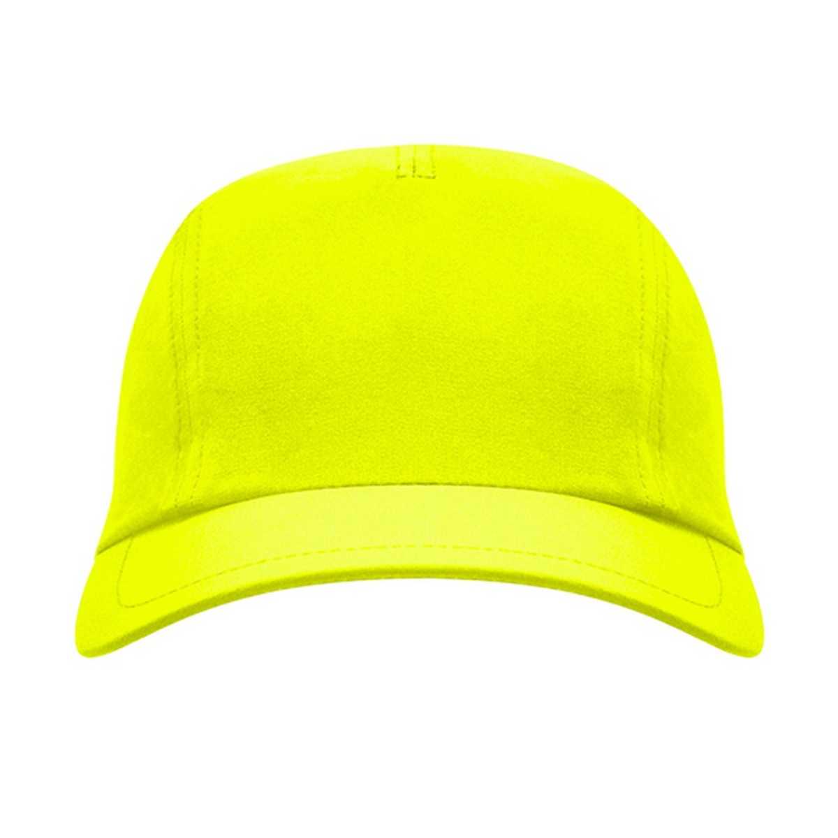 R7020 - Roly Mercury Cappellini Unisex