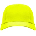 R7020 - Roly Mercury Cappellini Unisex