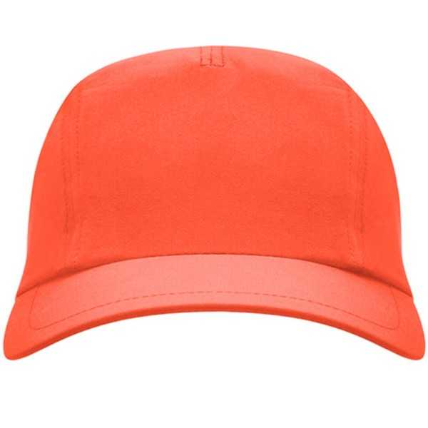 R7020 - Roly Mercury Cappellini Unisex