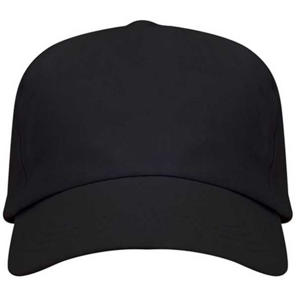 R70419660 ROLY URANUS ACCESSORI E COMPLEMENTI Unisex ROSSO tg UNICA NIﾑO