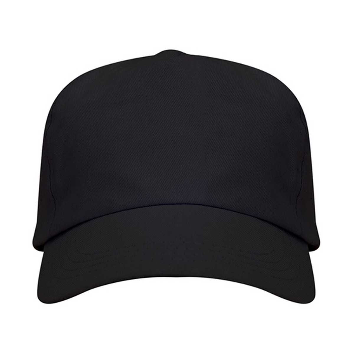 R70419660 ROLY URANUS ACCESSORI E COMPLEMENTI Unisex ROSSO tg UNICA NIﾑO