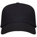R70419660 ROLY URANUS ACCESSORI E COMPLEMENTI Unisex ROSSO tg UNICA NIﾑO