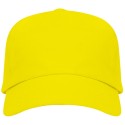 R70419660 ROLY URANUS ACCESSORI E COMPLEMENTI Unisex ROSSO tg UNICA NIﾑO
