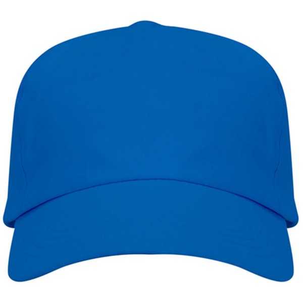 R70419660 ROLY URANUS ACCESSORI E COMPLEMENTI Unisex ROSSO tg UNICA NIﾑO