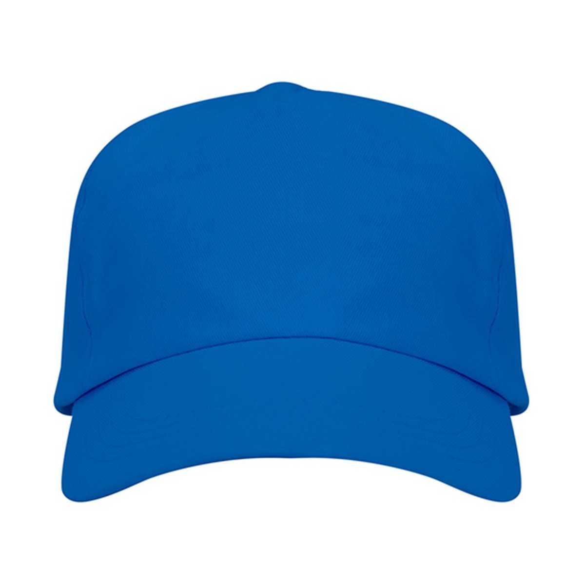R70419660 ROLY URANUS ACCESSORI E COMPLEMENTI Unisex ROSSO tg UNICA NIﾑO