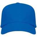 R70419660 ROLY URANUS ACCESSORI E COMPLEMENTI Unisex ROSSO tg UNICA NIﾑO