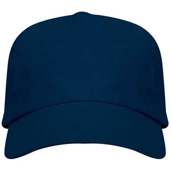 R70419660 ROLY URANUS ACCESSORI E COMPLEMENTI Unisex ROSSO tg UNICA NIﾑO