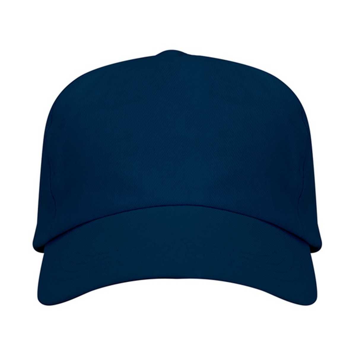R70419660 ROLY URANUS ACCESSORI E COMPLEMENTI Unisex ROSSO tg UNICA NIﾑO