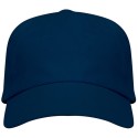 R70419660 ROLY URANUS ACCESSORI E COMPLEMENTI Unisex ROSSO tg UNICA NIﾑO