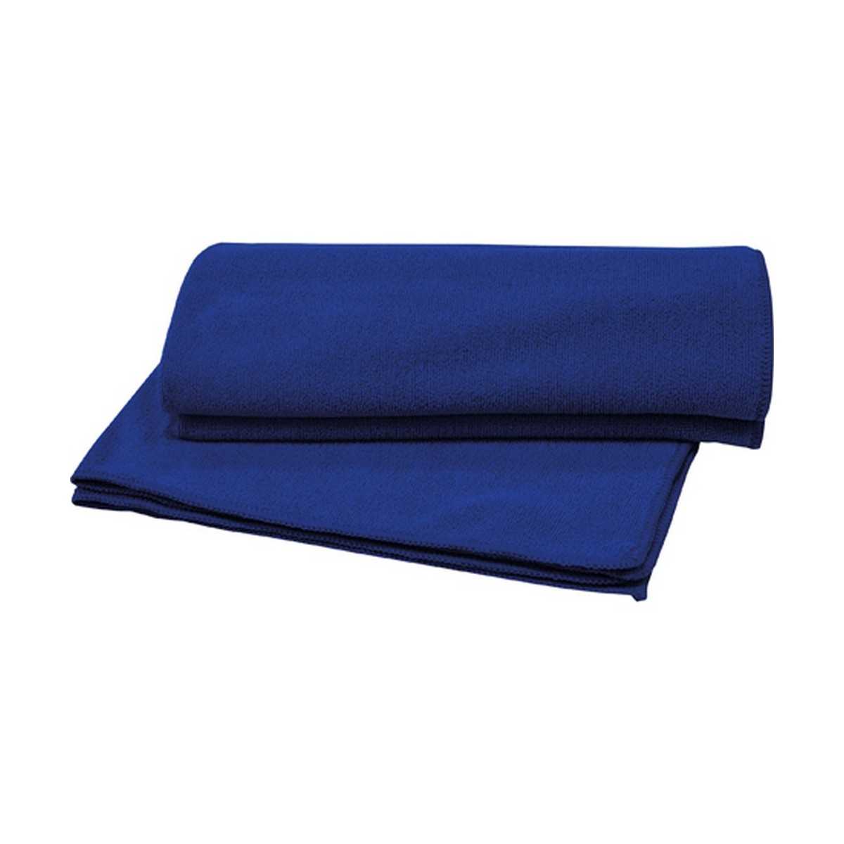 R7100 - Roly Orly Spugna Unisex