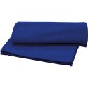 R7100 - Roly Orly Spugna Unisex